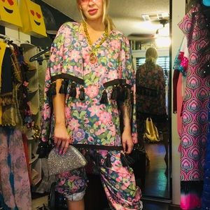 🌻Meet your Posher, Rachael